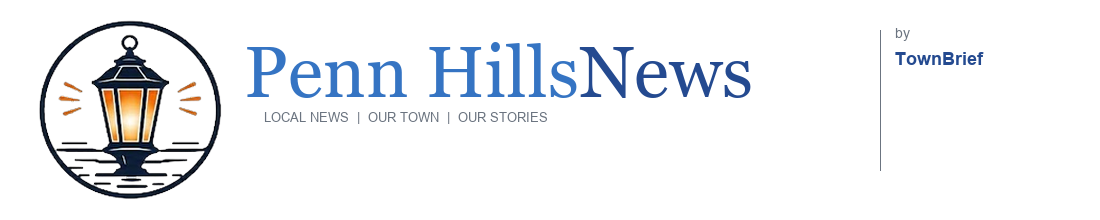 The Penn Hills PA Post